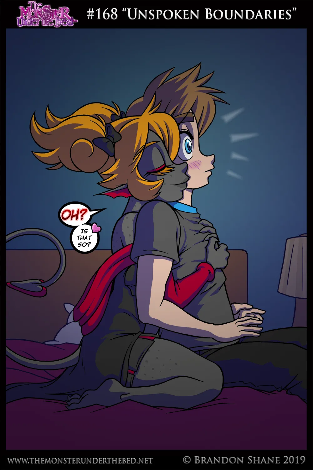Manga Page 169