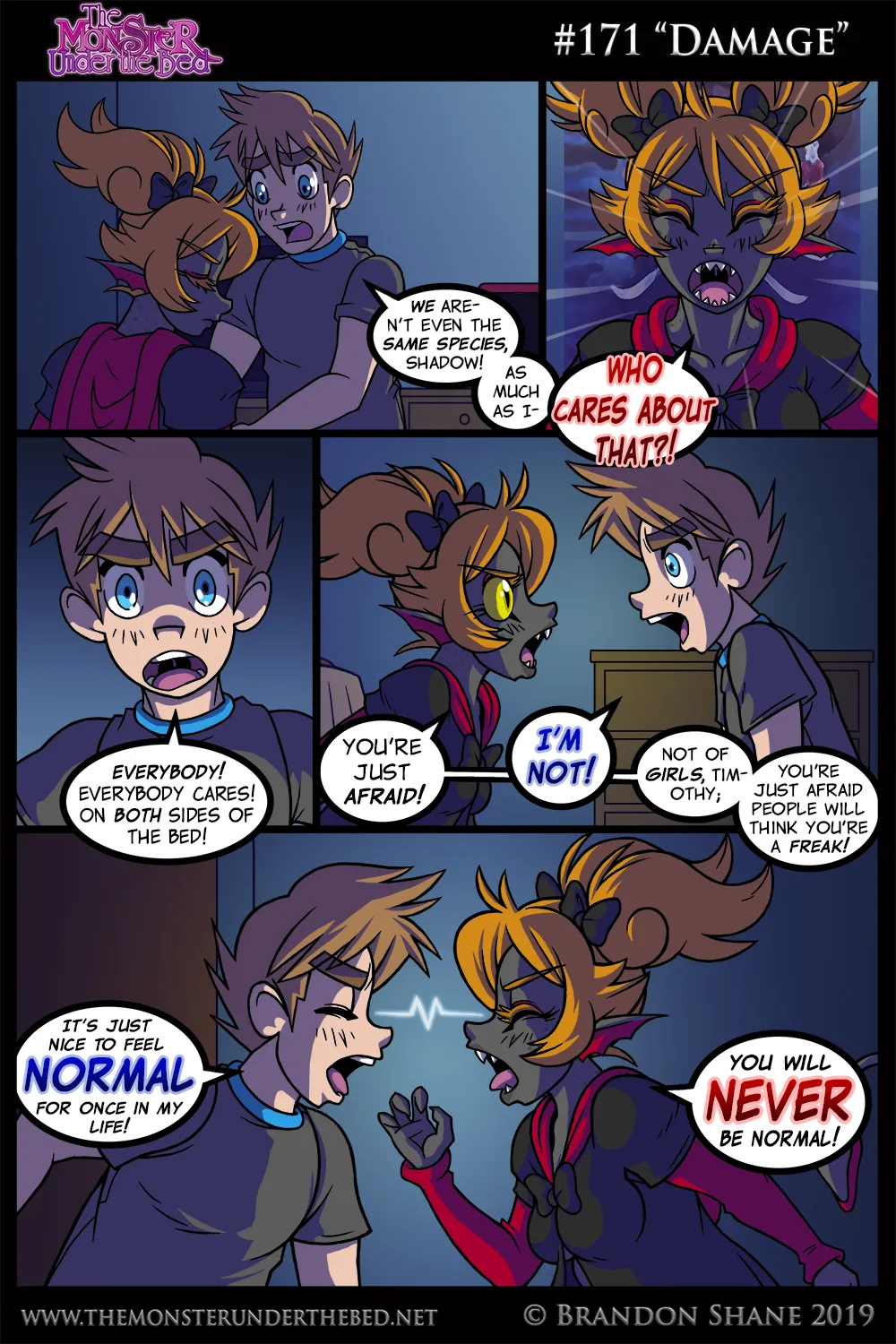 Manga Page 172