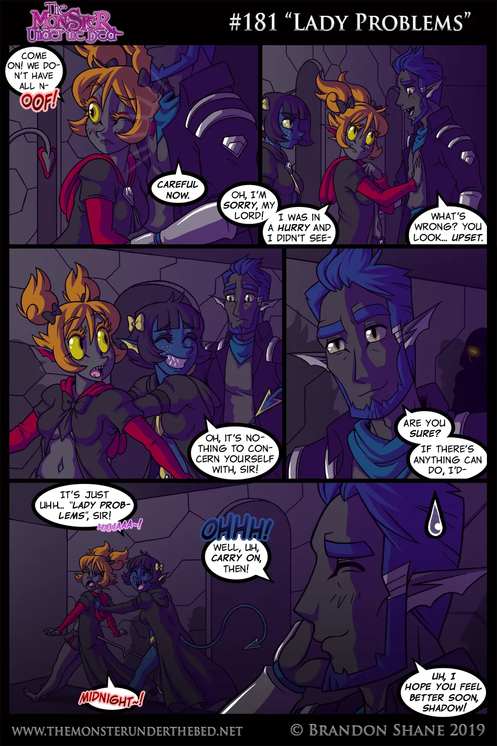 Manga Page 182