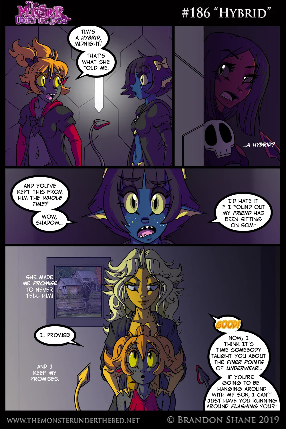 Manga Page 187