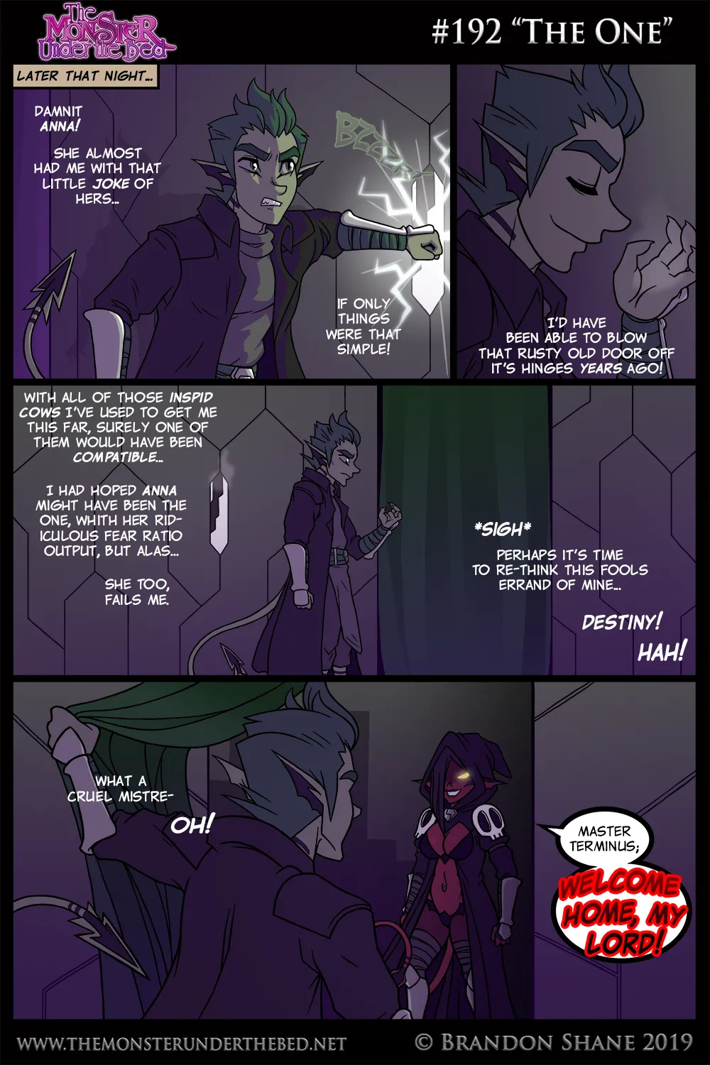 Manga Page 193