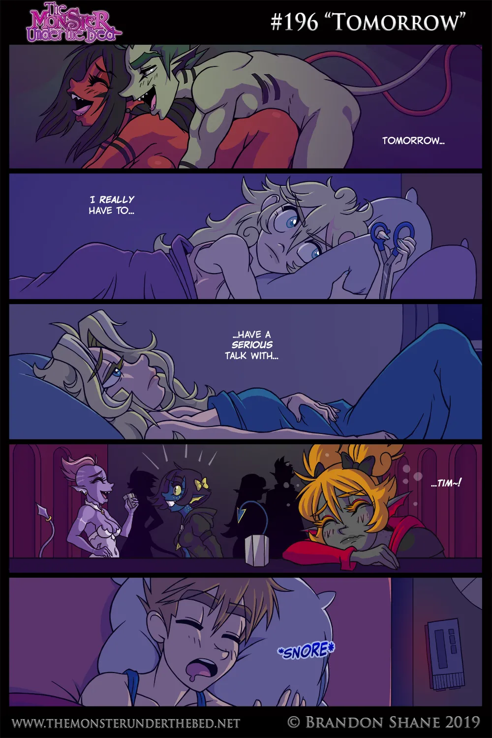 Manga Page 197