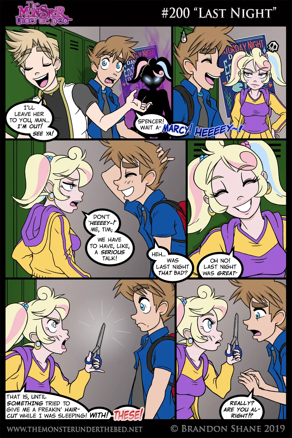 Manga Page 201