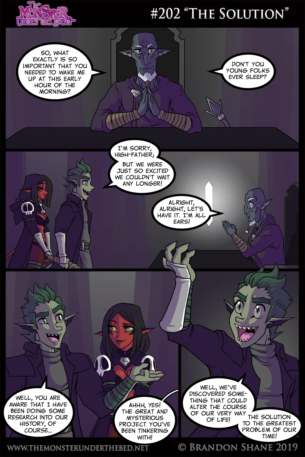 Manga Page 203