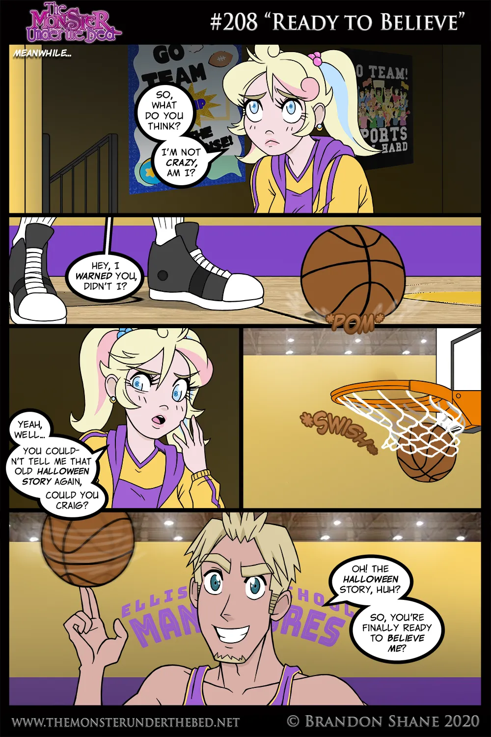 Manga Page 209