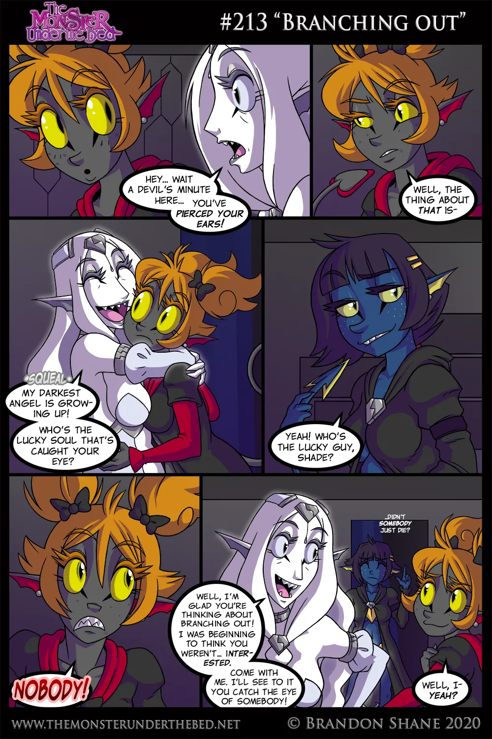 Manga Page 214