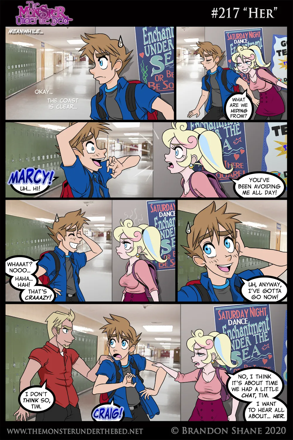 Manga Page 218