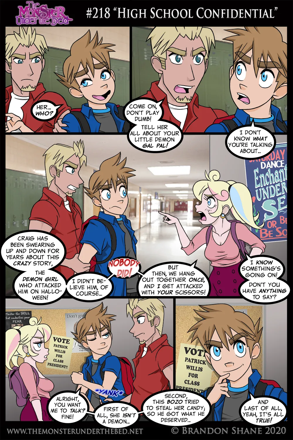Manga Page 219