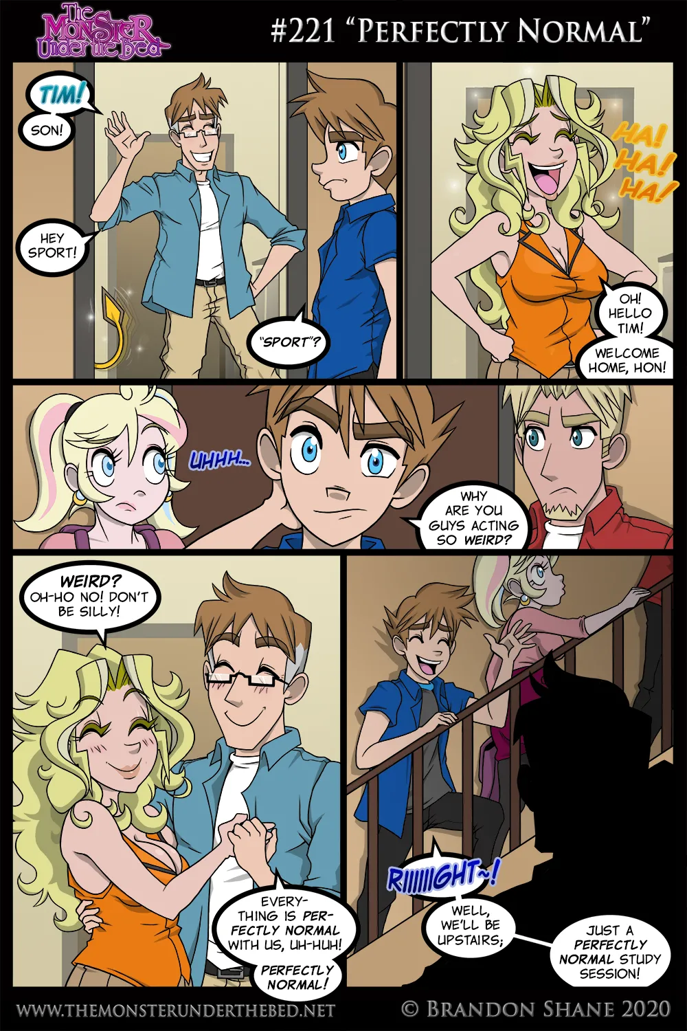 Manga Page 222