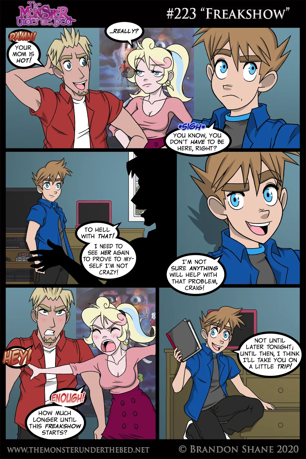 Manga Page 224