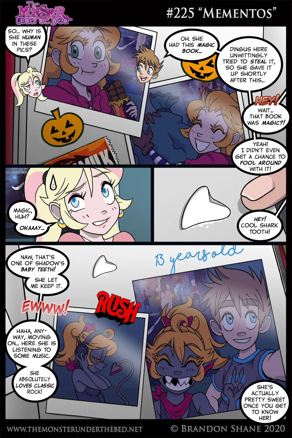 Manga Page 226