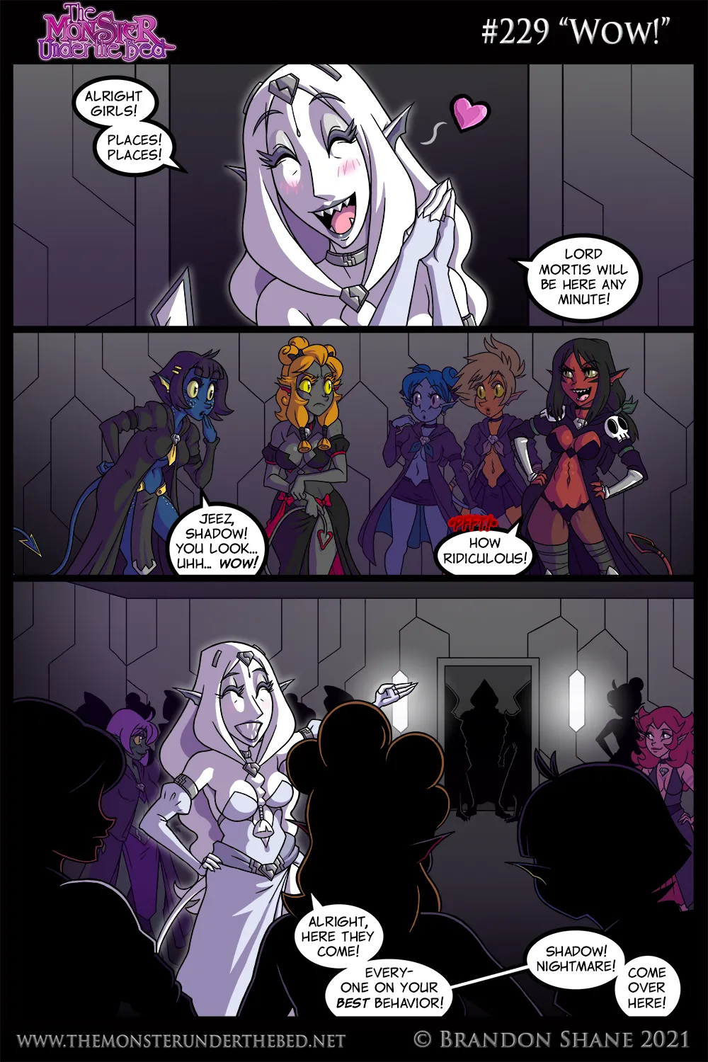 Manga Page 230