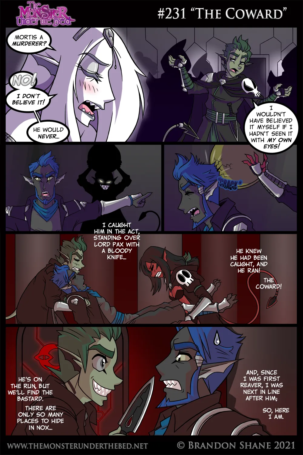 Manga Page 232