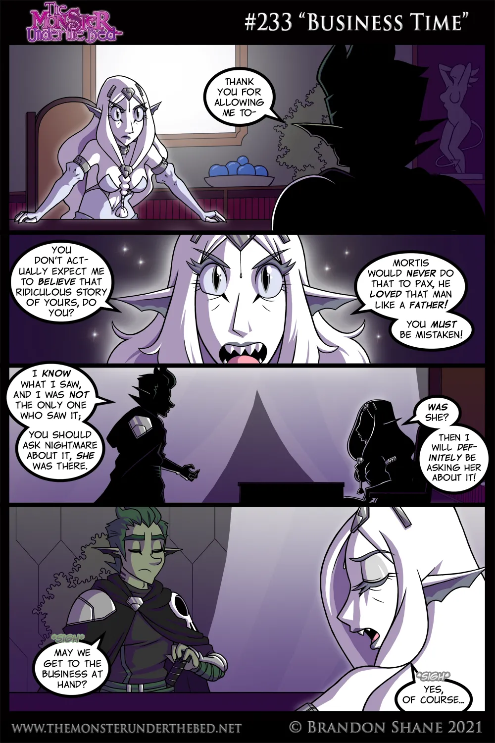 Manga Page 234