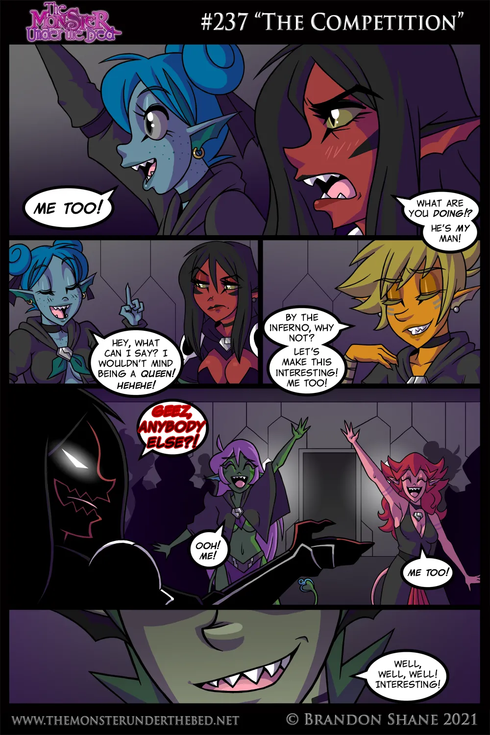 Manga Page 238
