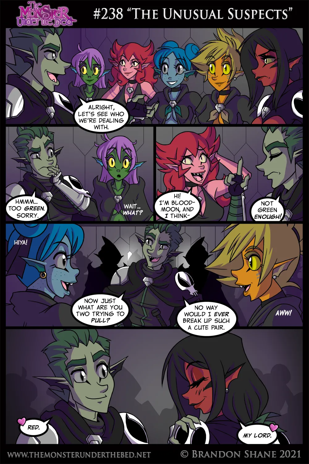 Manga Page 239