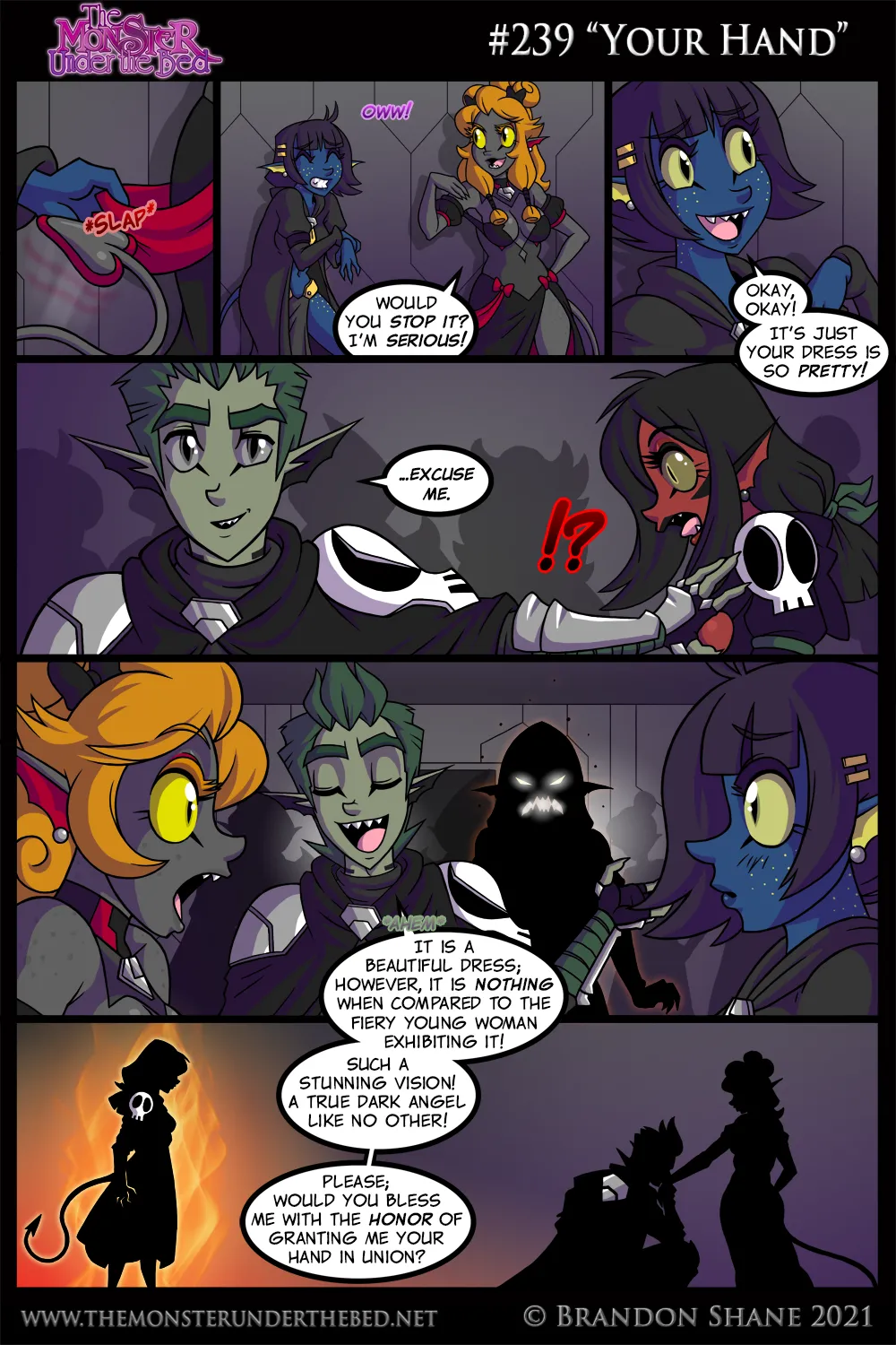 Manga Page 240