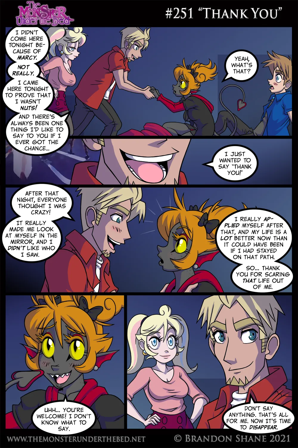 Manga Page 252