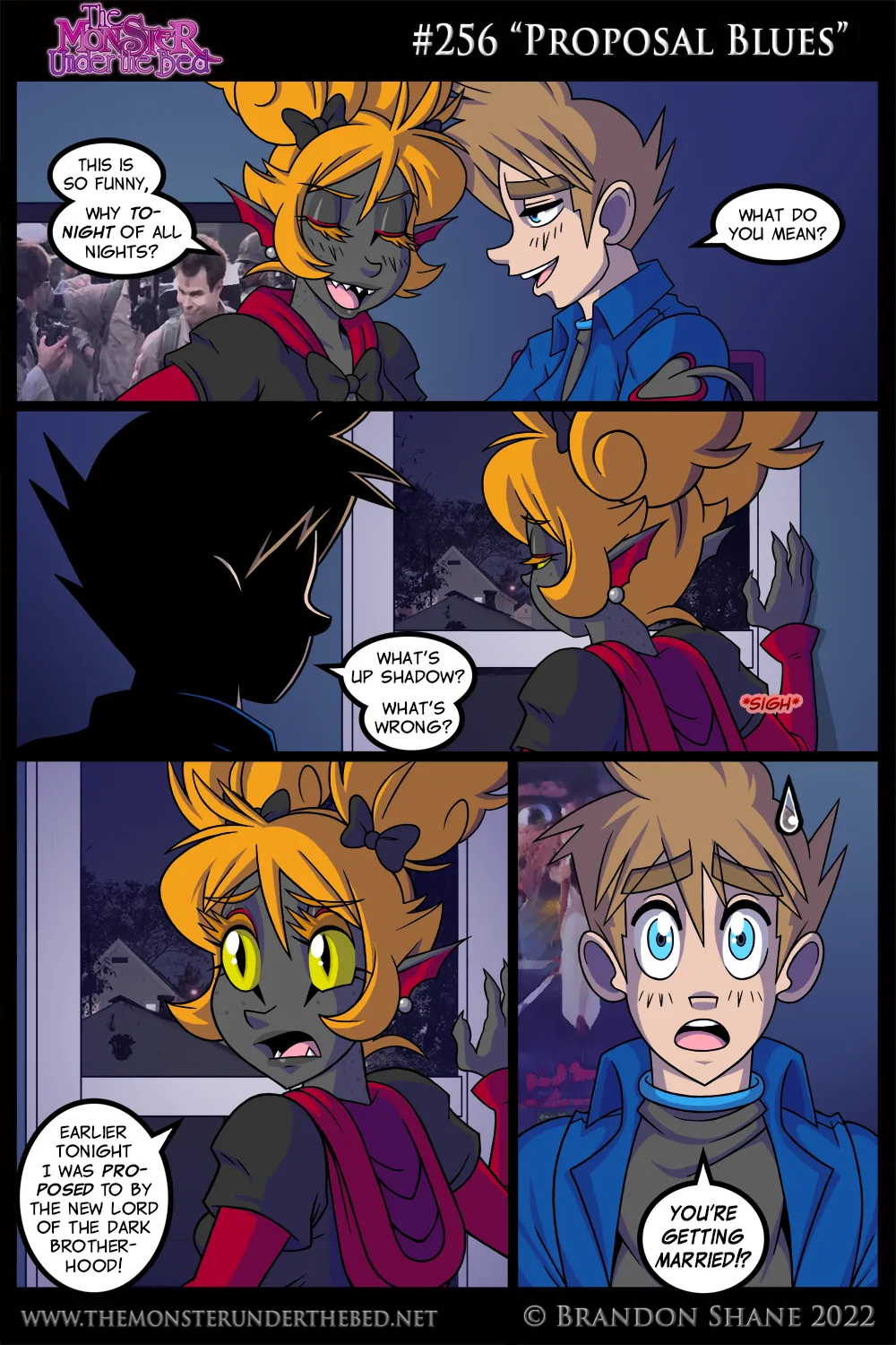 Manga Page 257