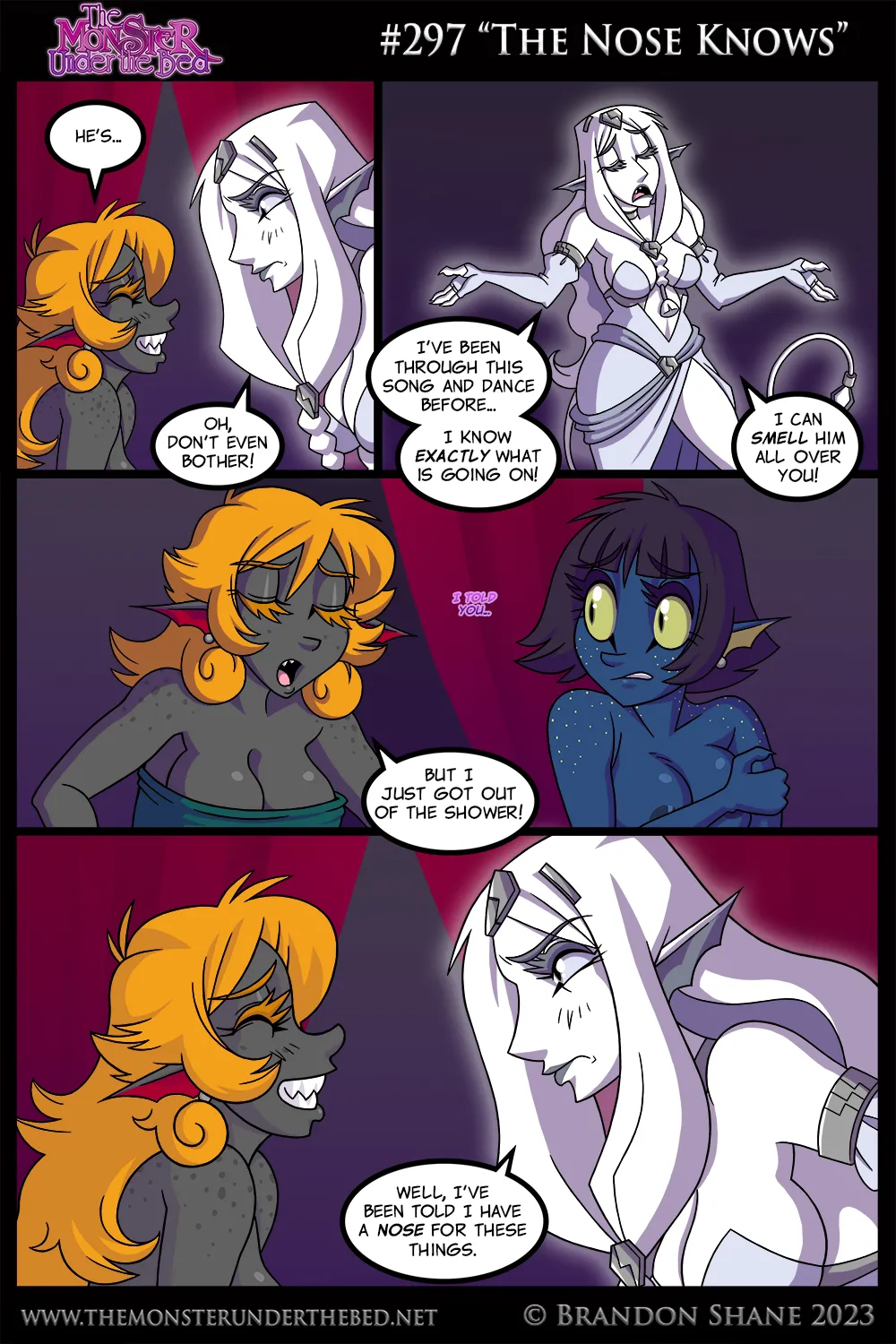 Manga Page 298