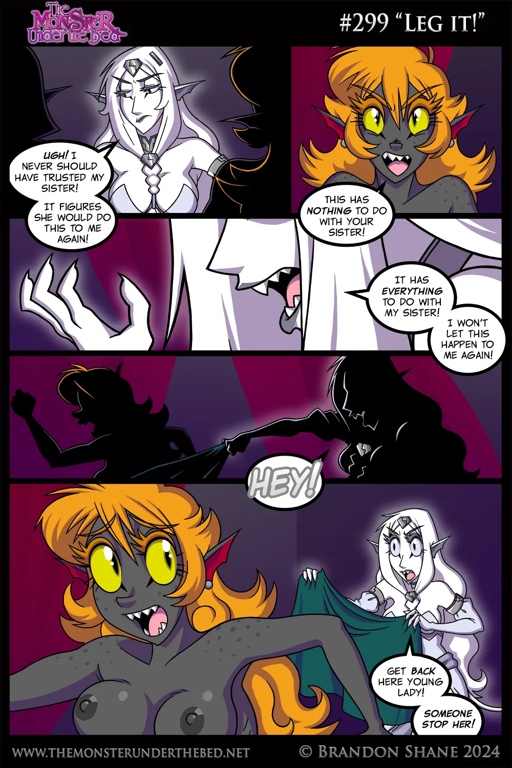 Manga Page 300