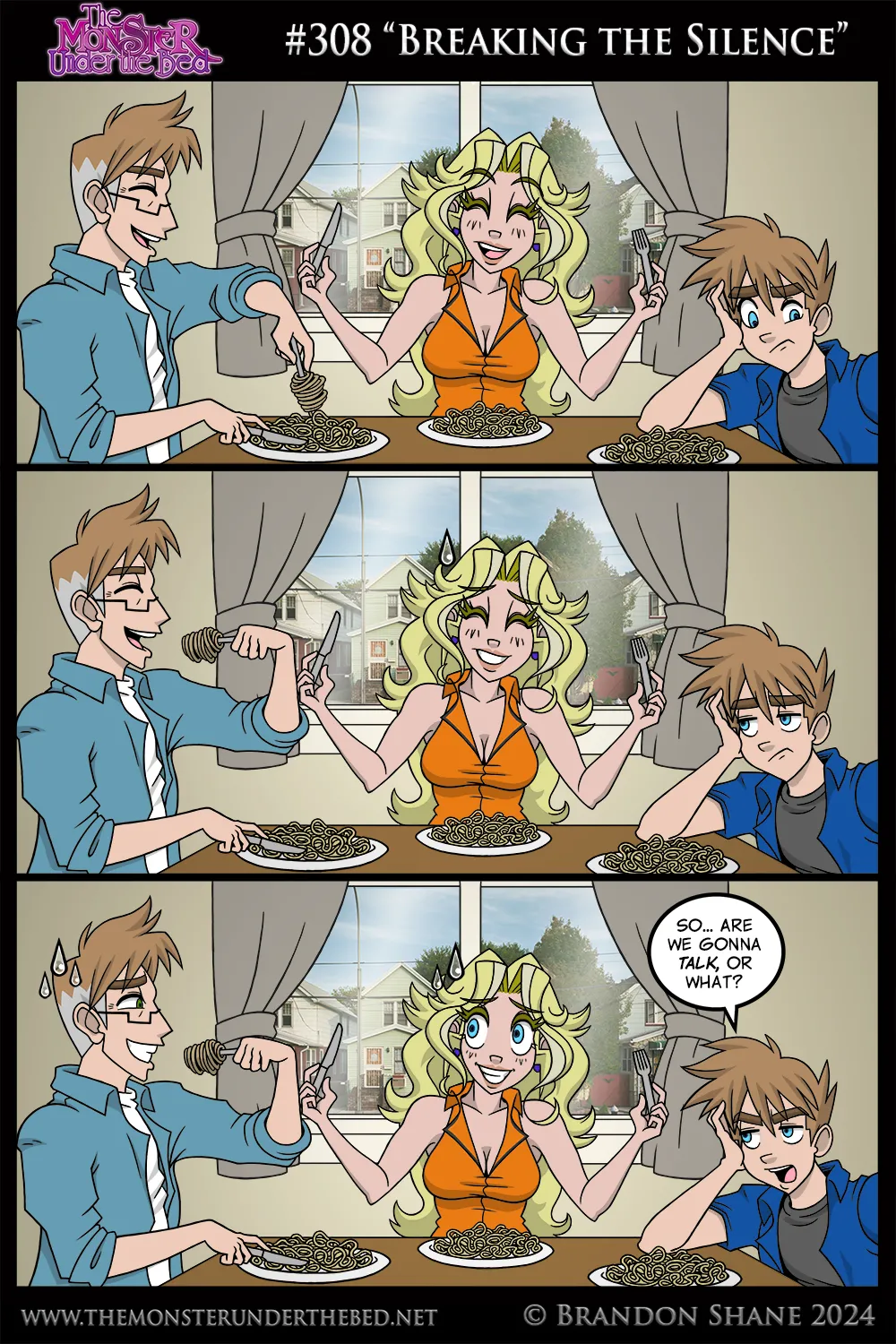 Manga Page 309