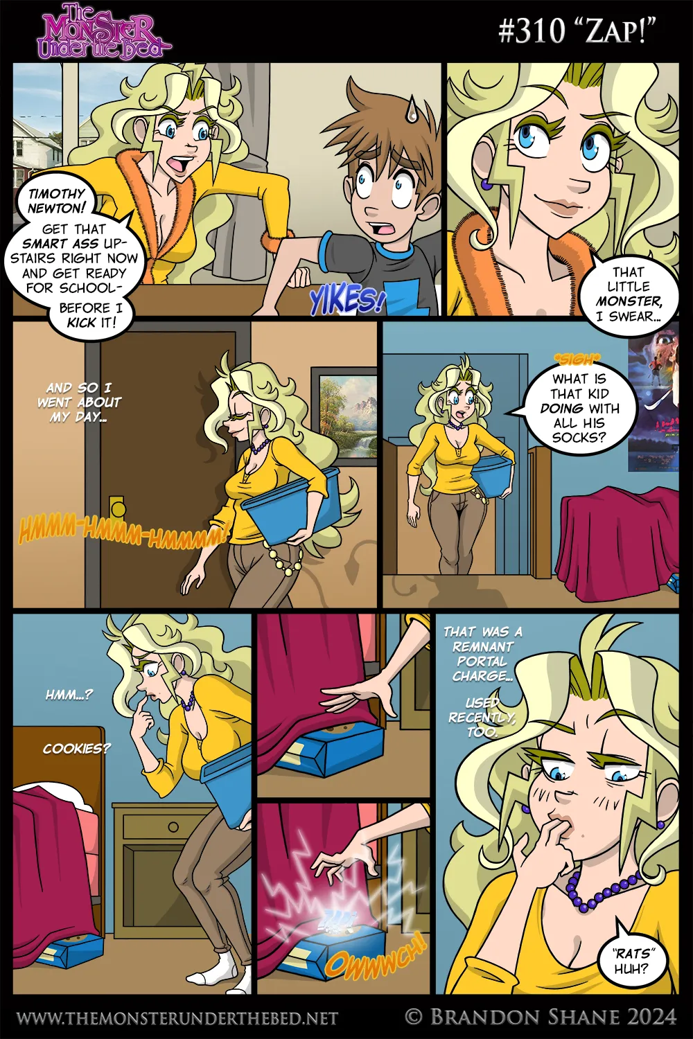 Manga Page 311