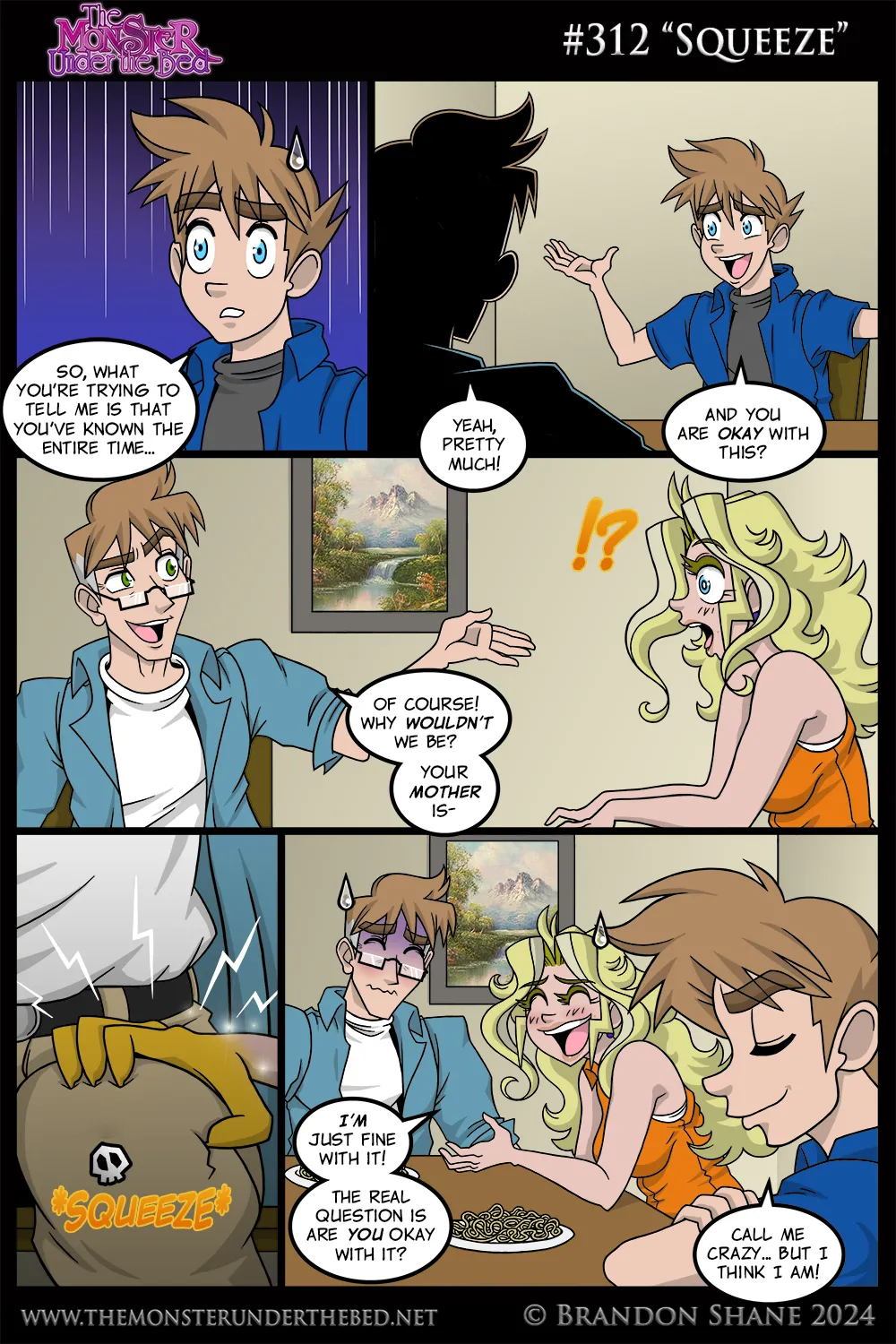 Manga Page 313