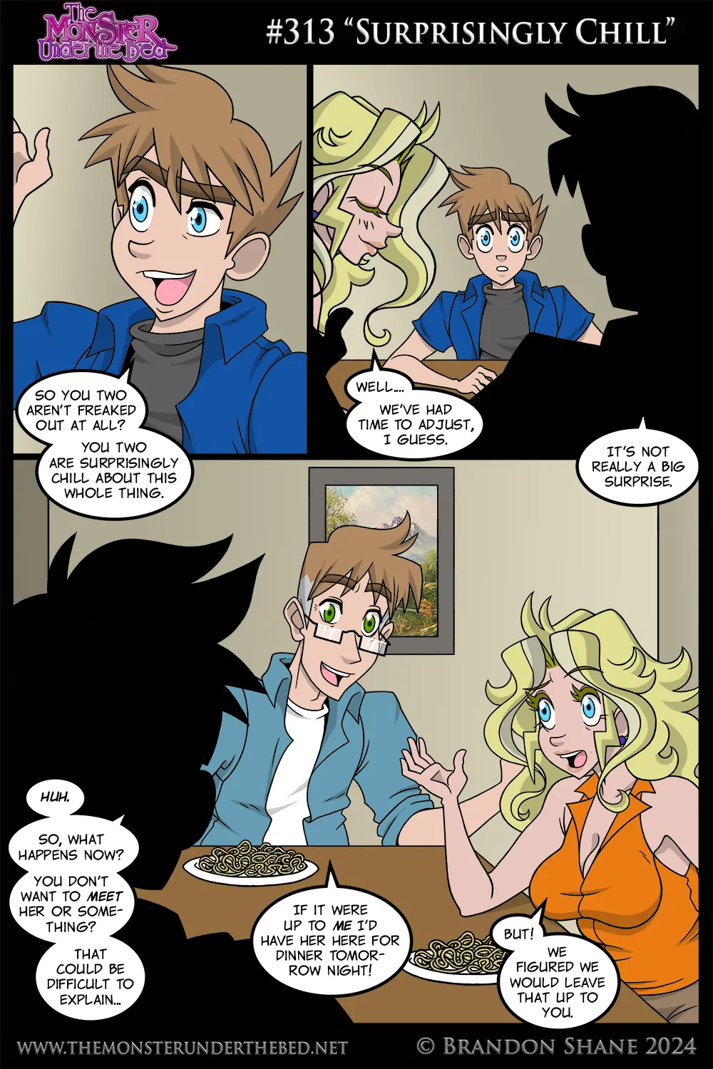 Manga Page 314