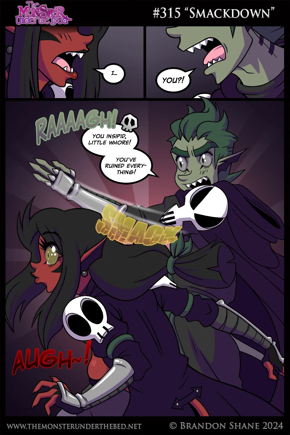 Manga Page 316