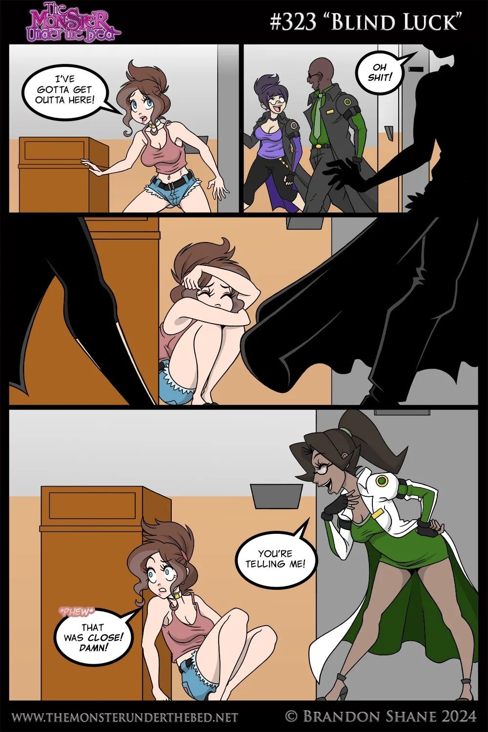 Manga Page 324