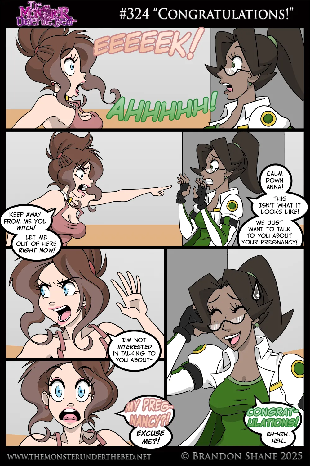 Manga Page 325