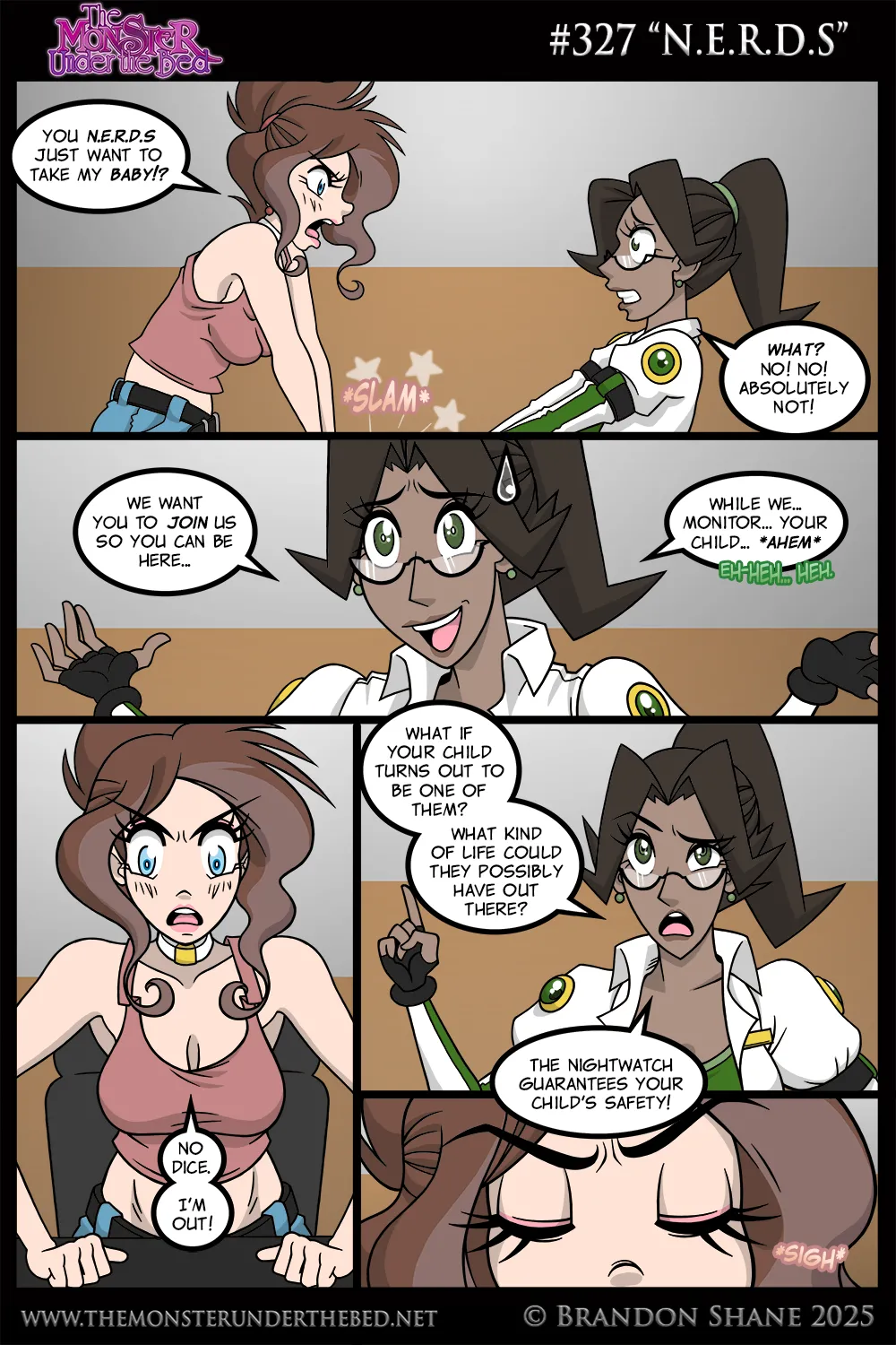 Manga Page 328