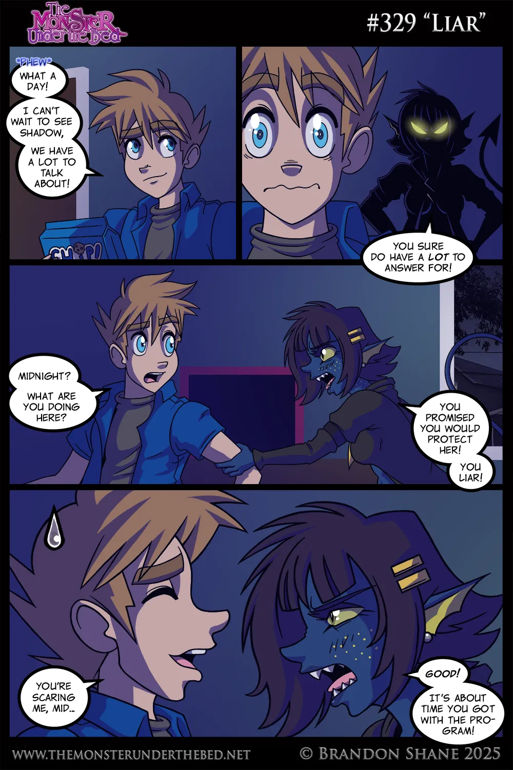 Manga Page 330