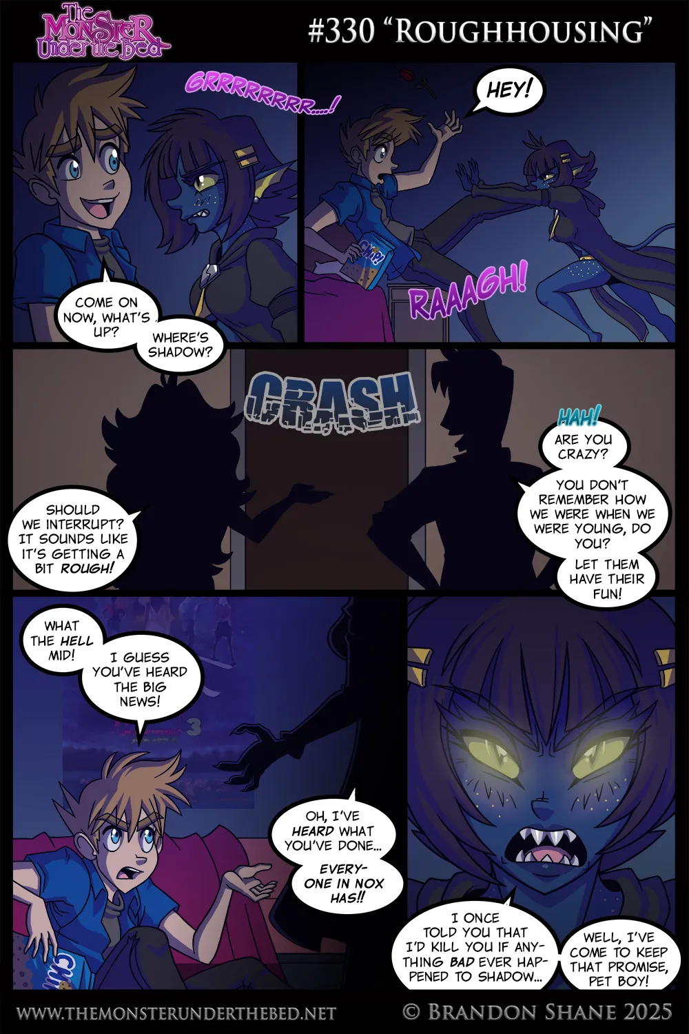 Manga Page 331