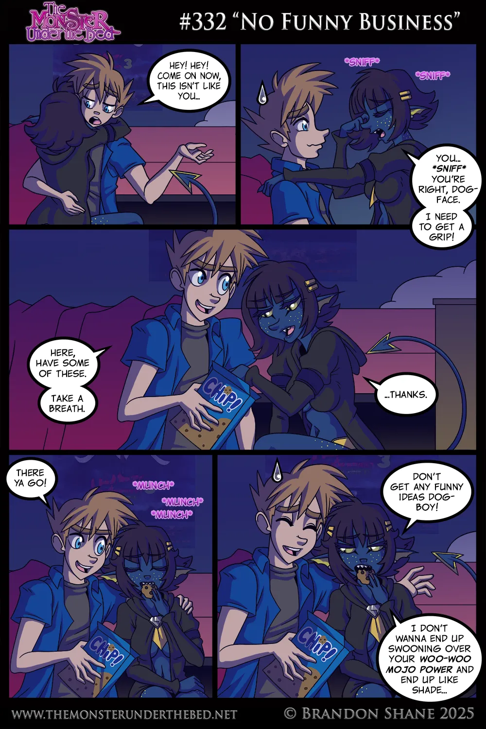 Manga Page 333