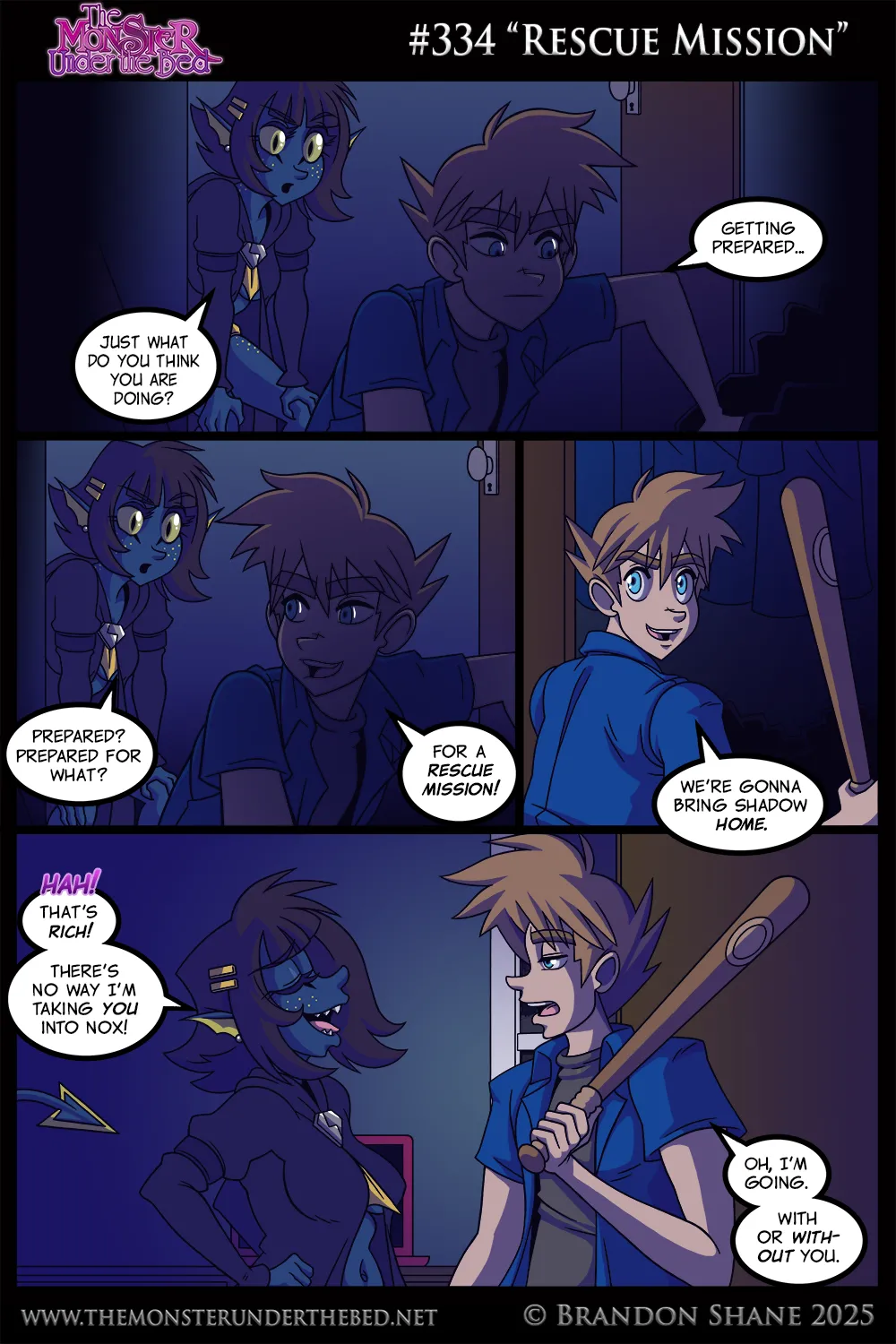 Manga Page 335