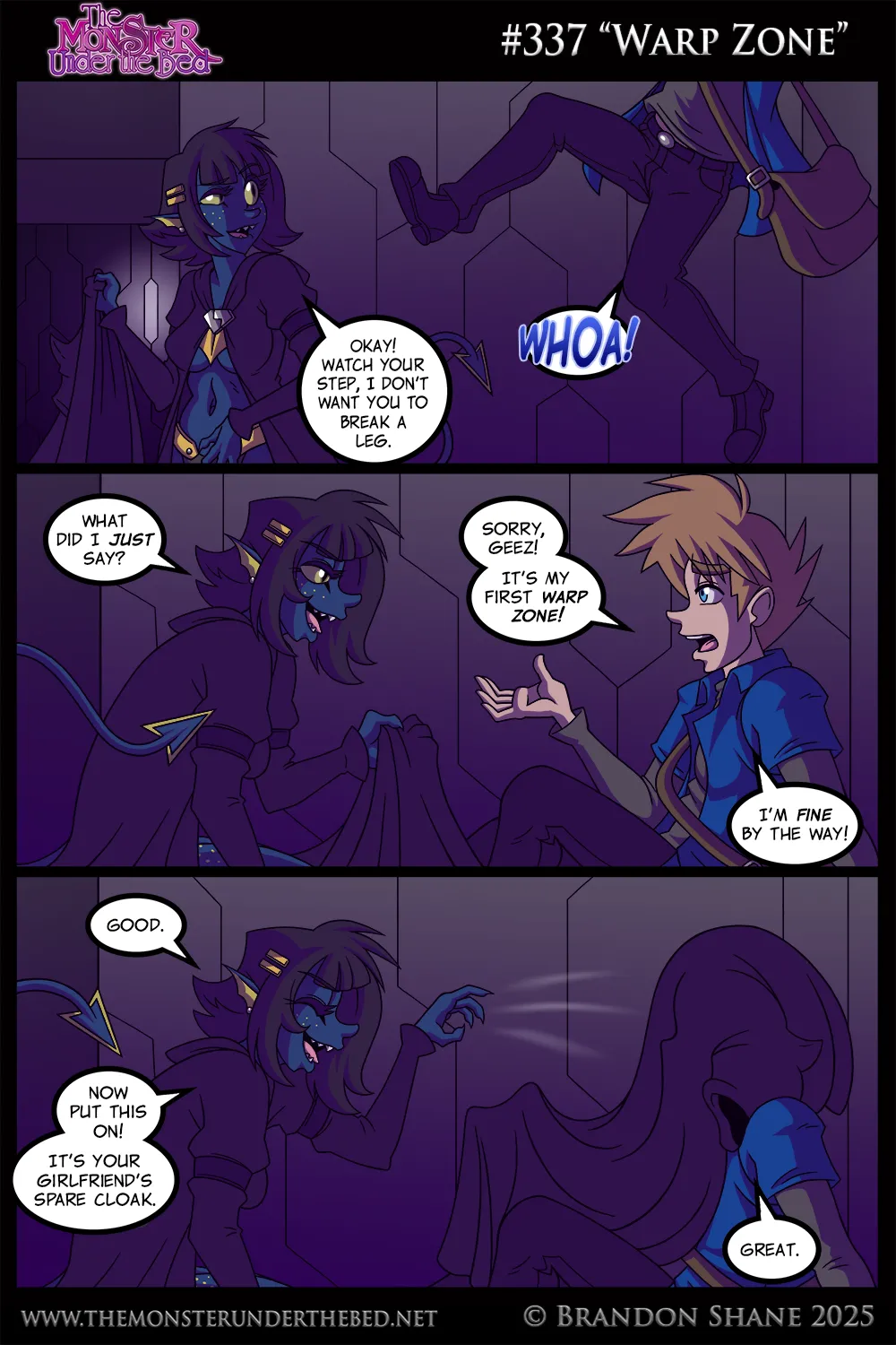 Manga Page 338