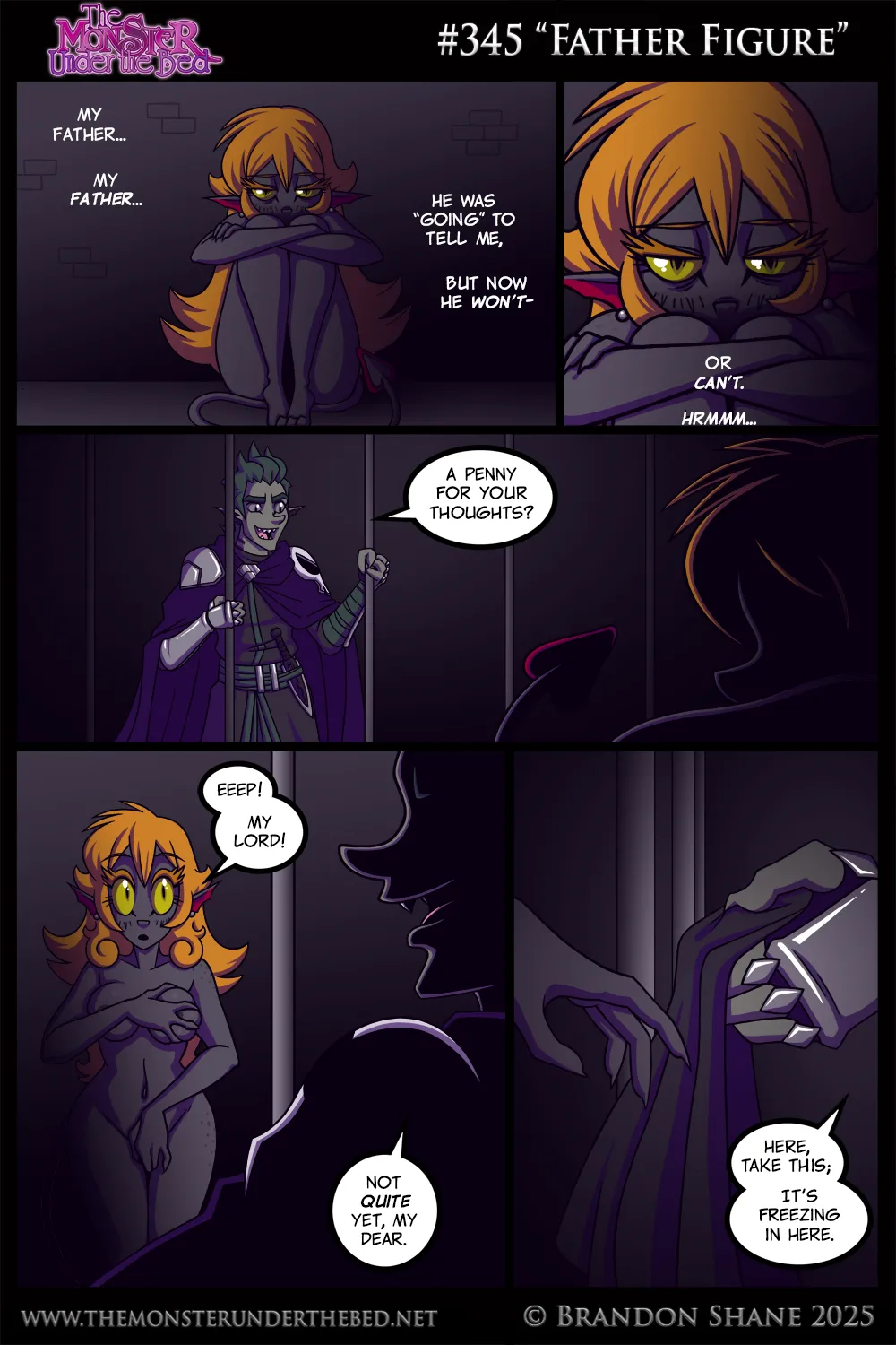 Manga Page 346