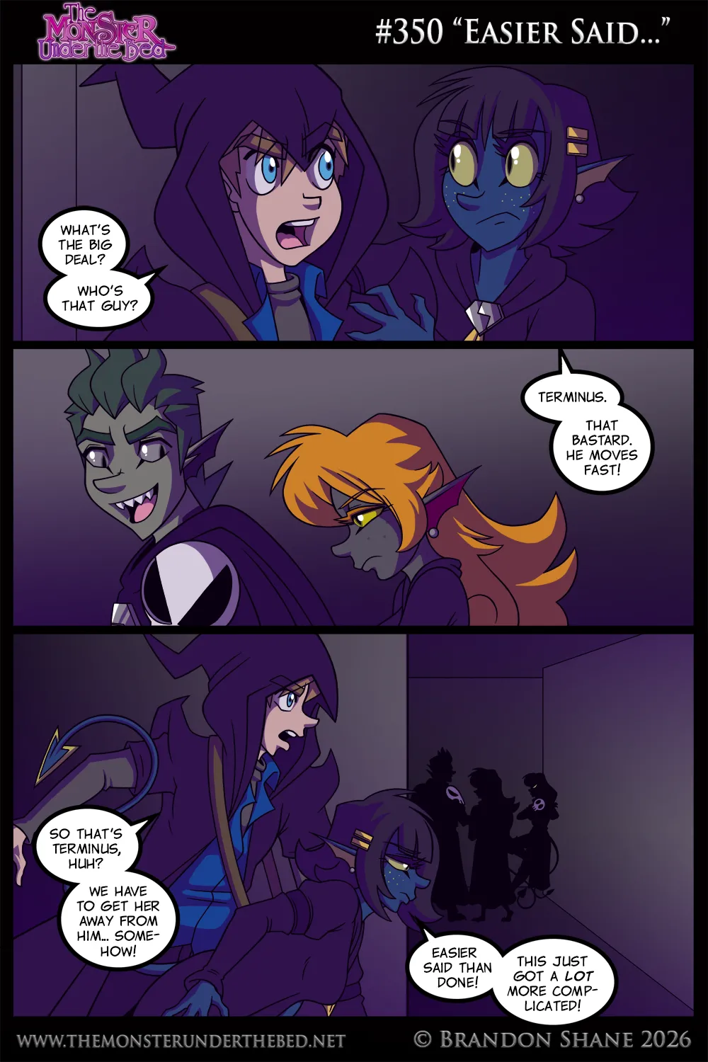 Manga Page 351
