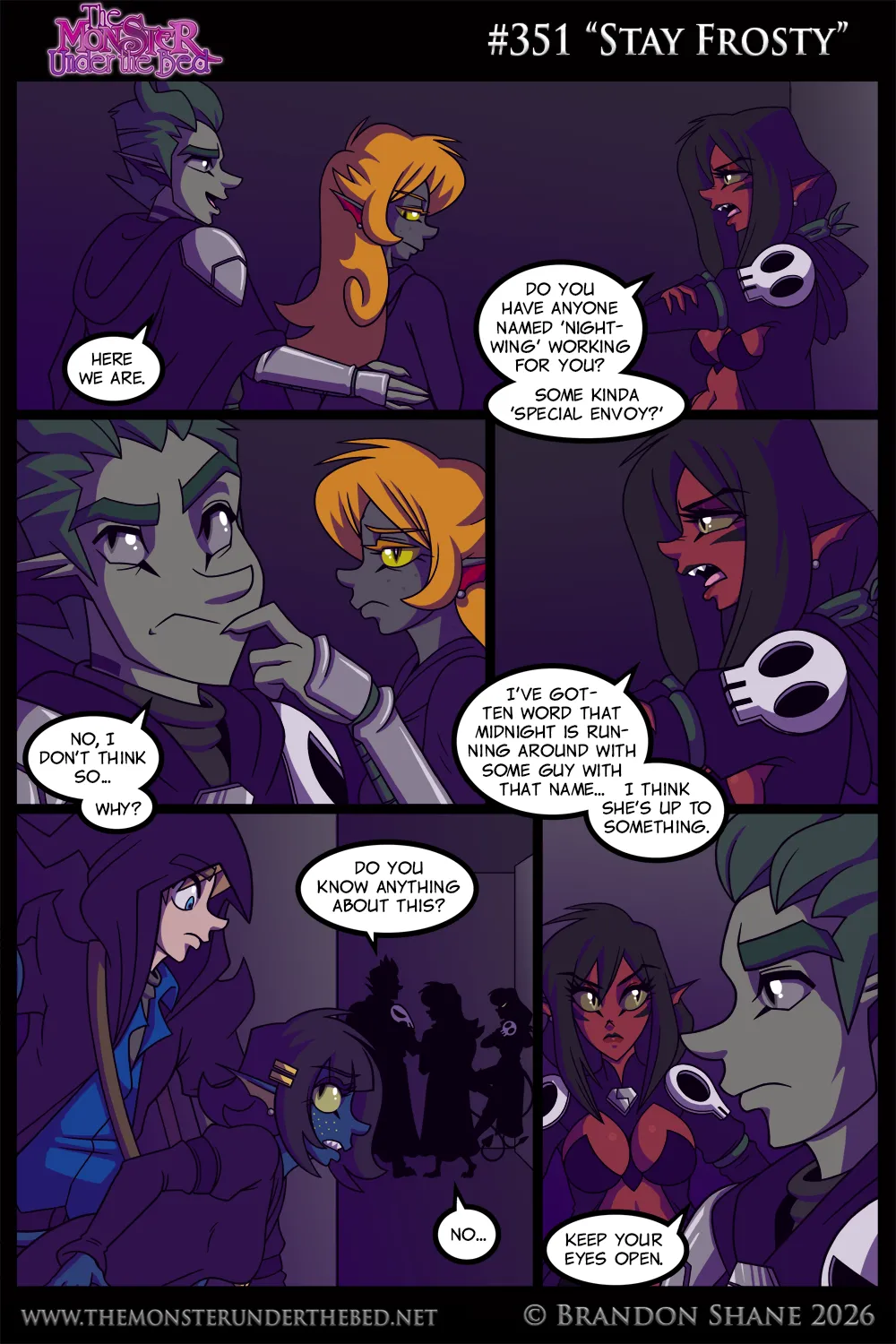 Manga Page 352