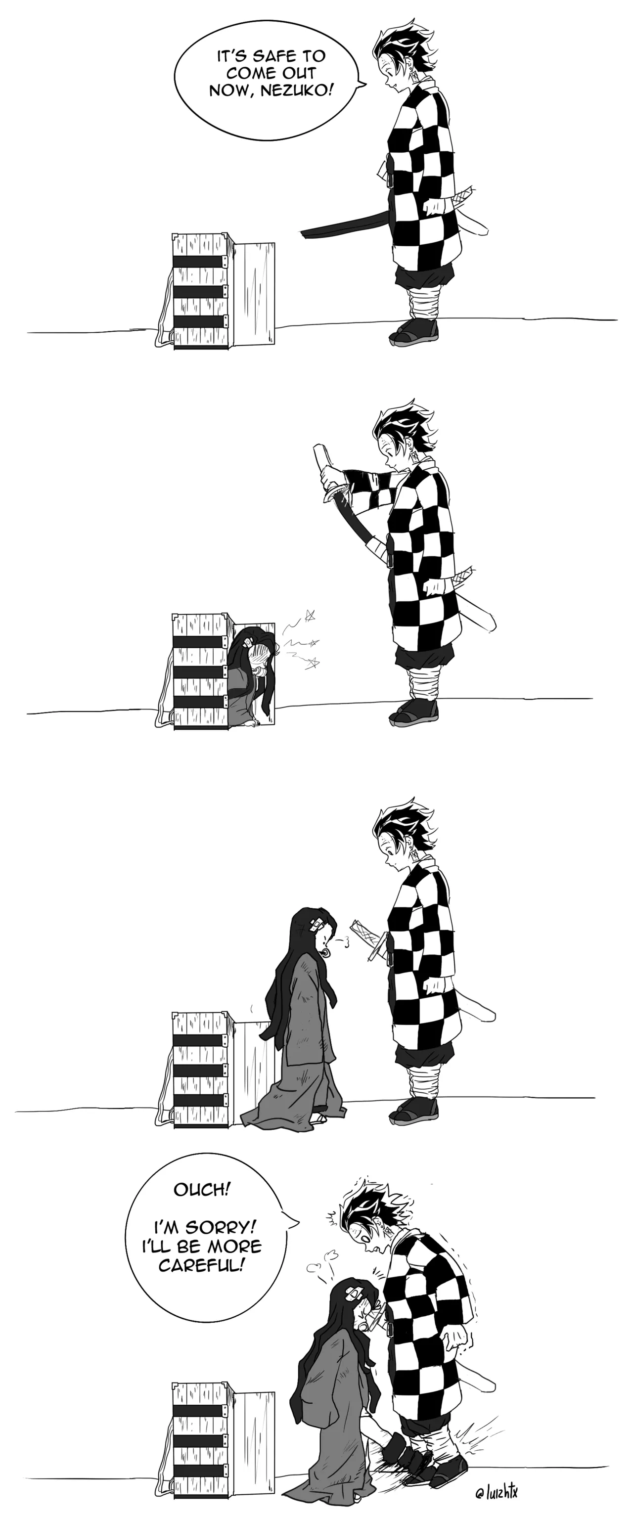 Manga Page 22
