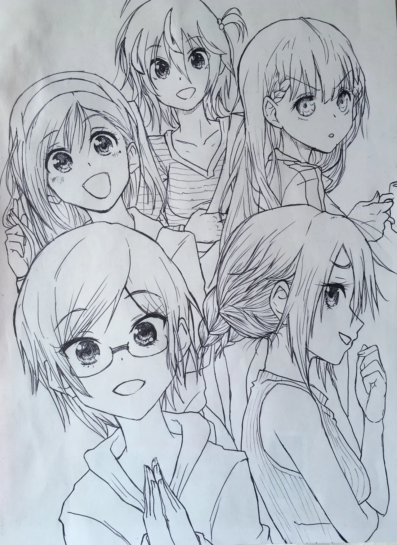 Manga Page 35