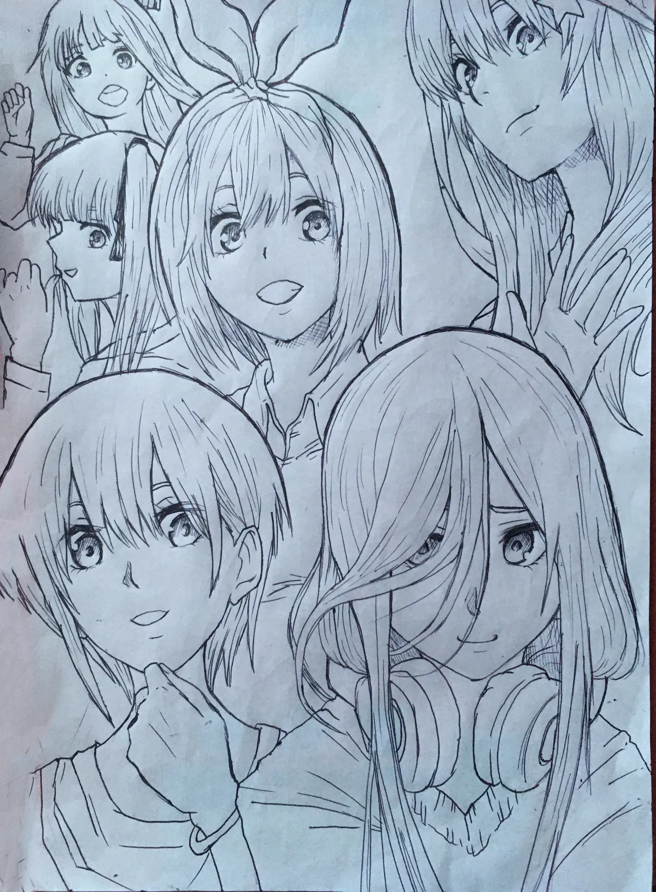 Manga Page 36