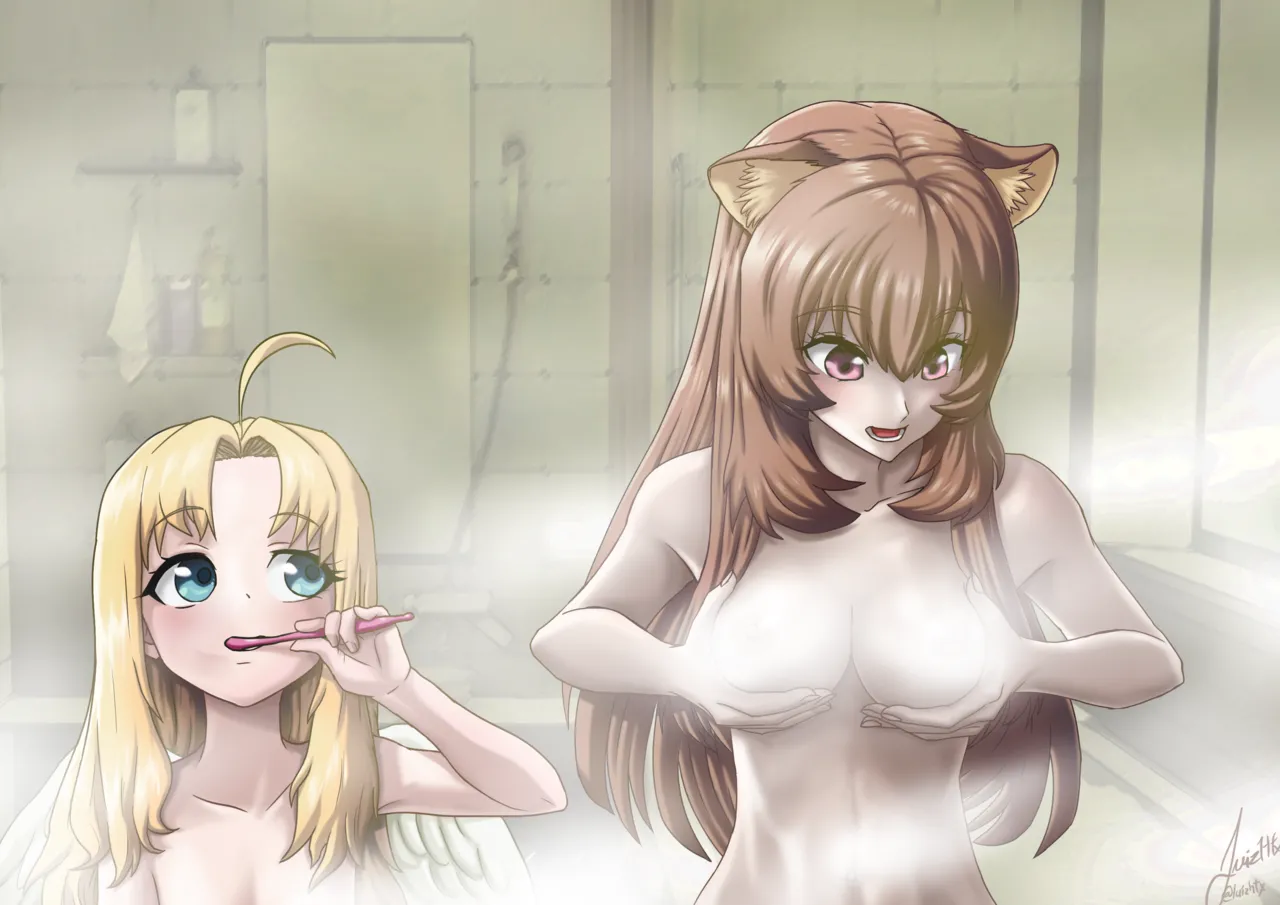 Manga Page 39