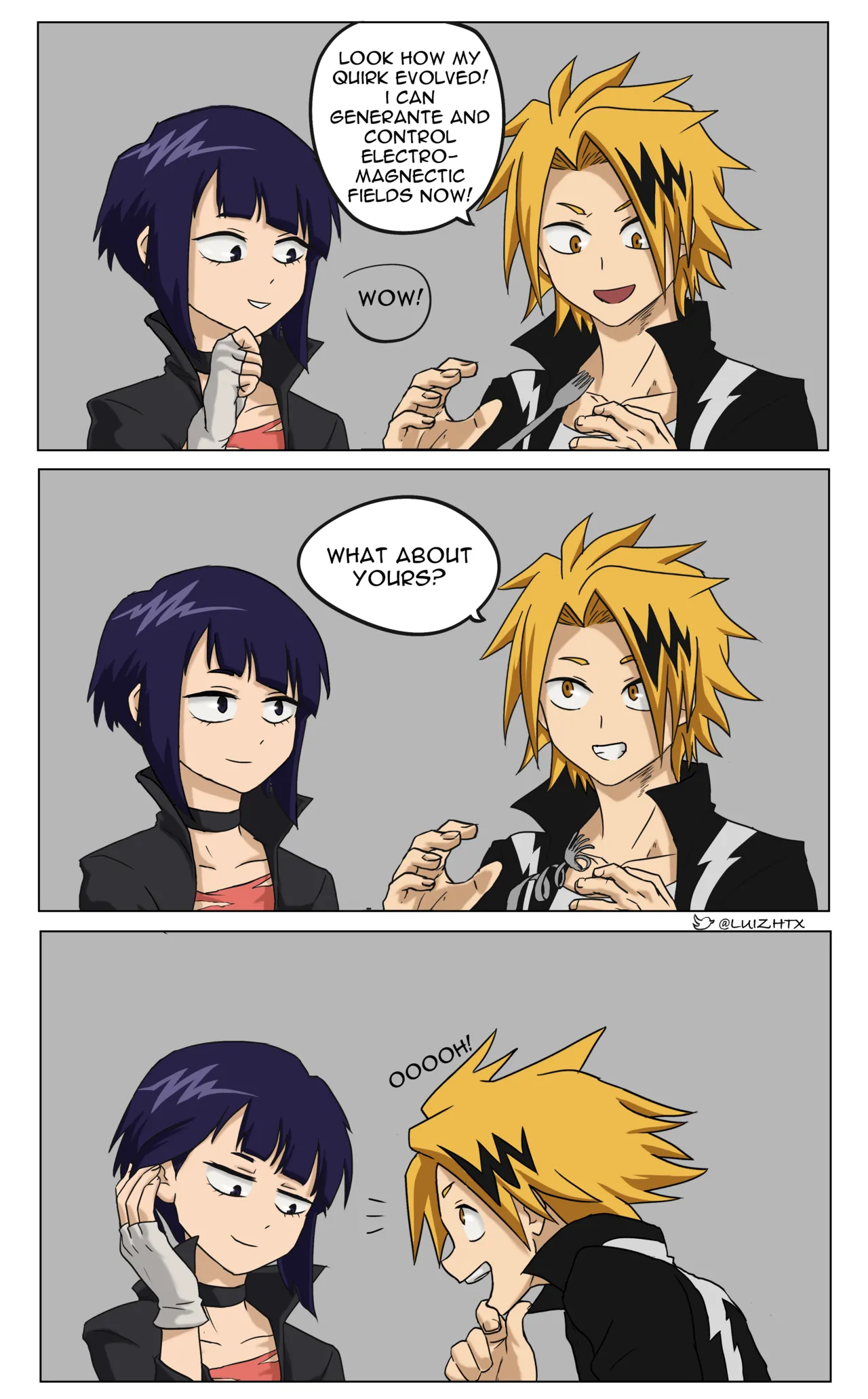 Manga Page 43