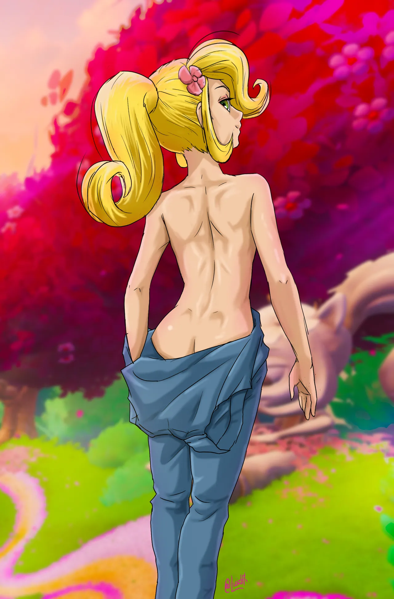 Manga Page 46