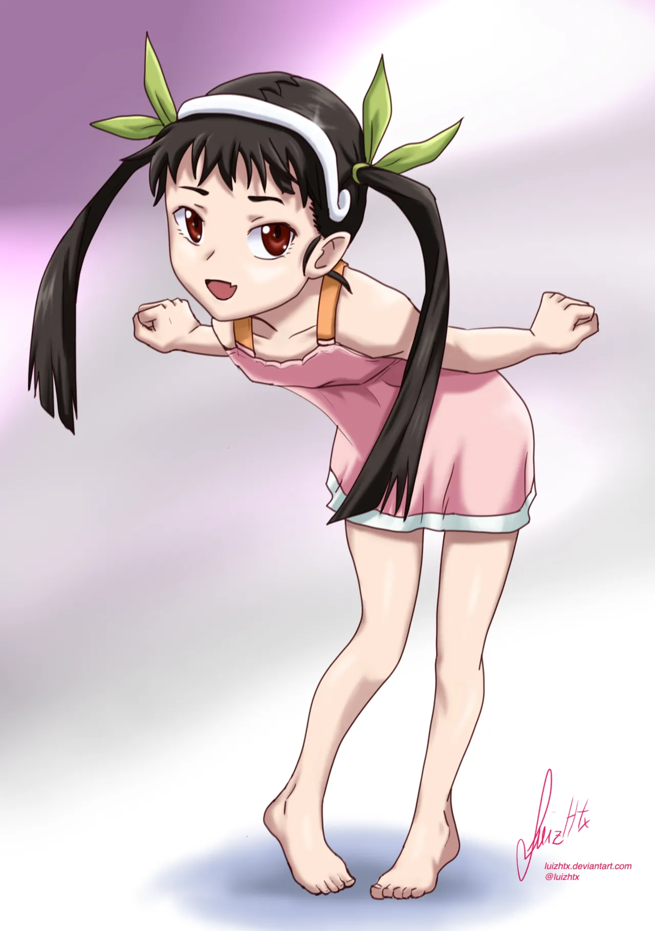 Manga Page 49