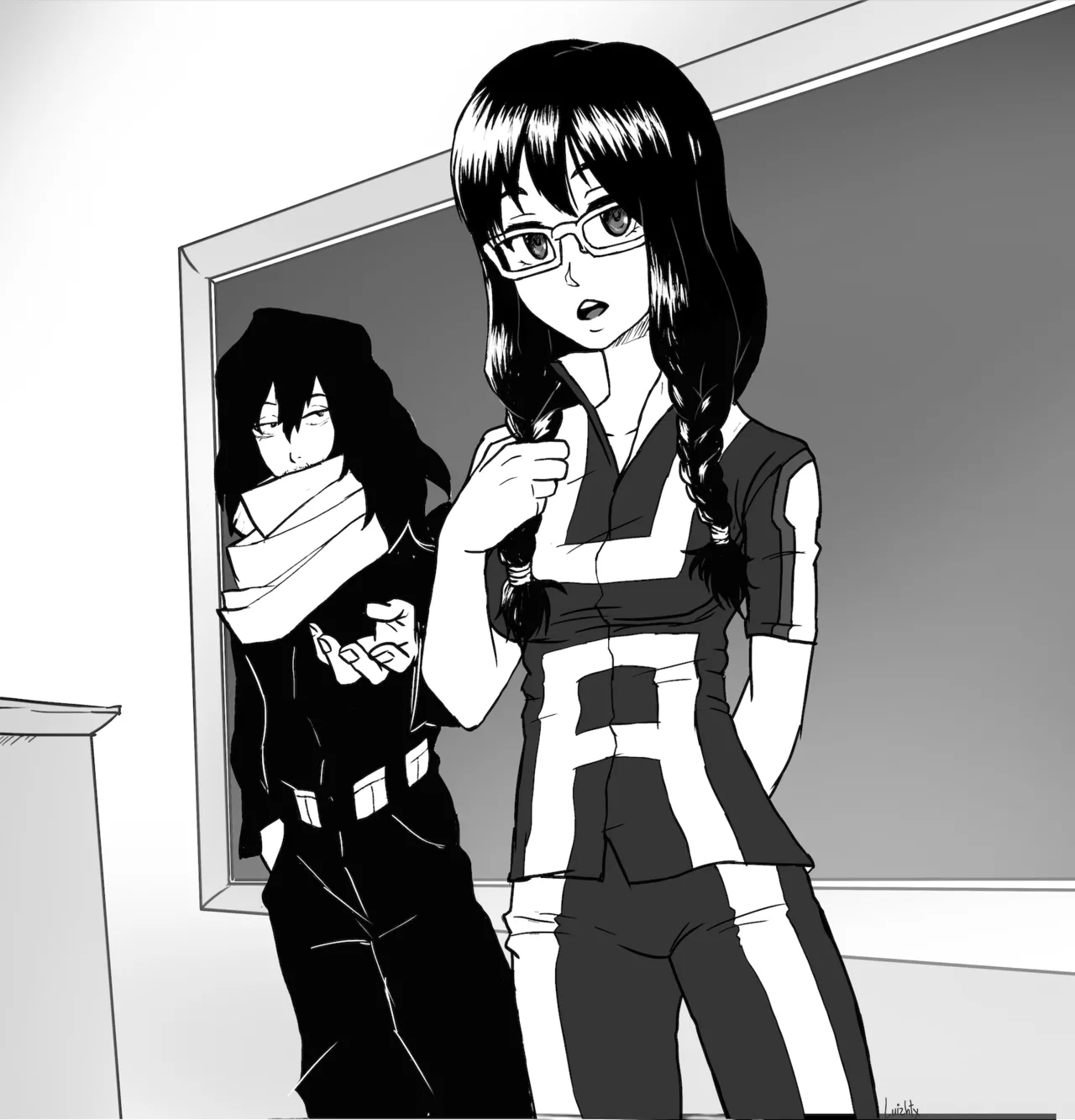 Manga Page 52