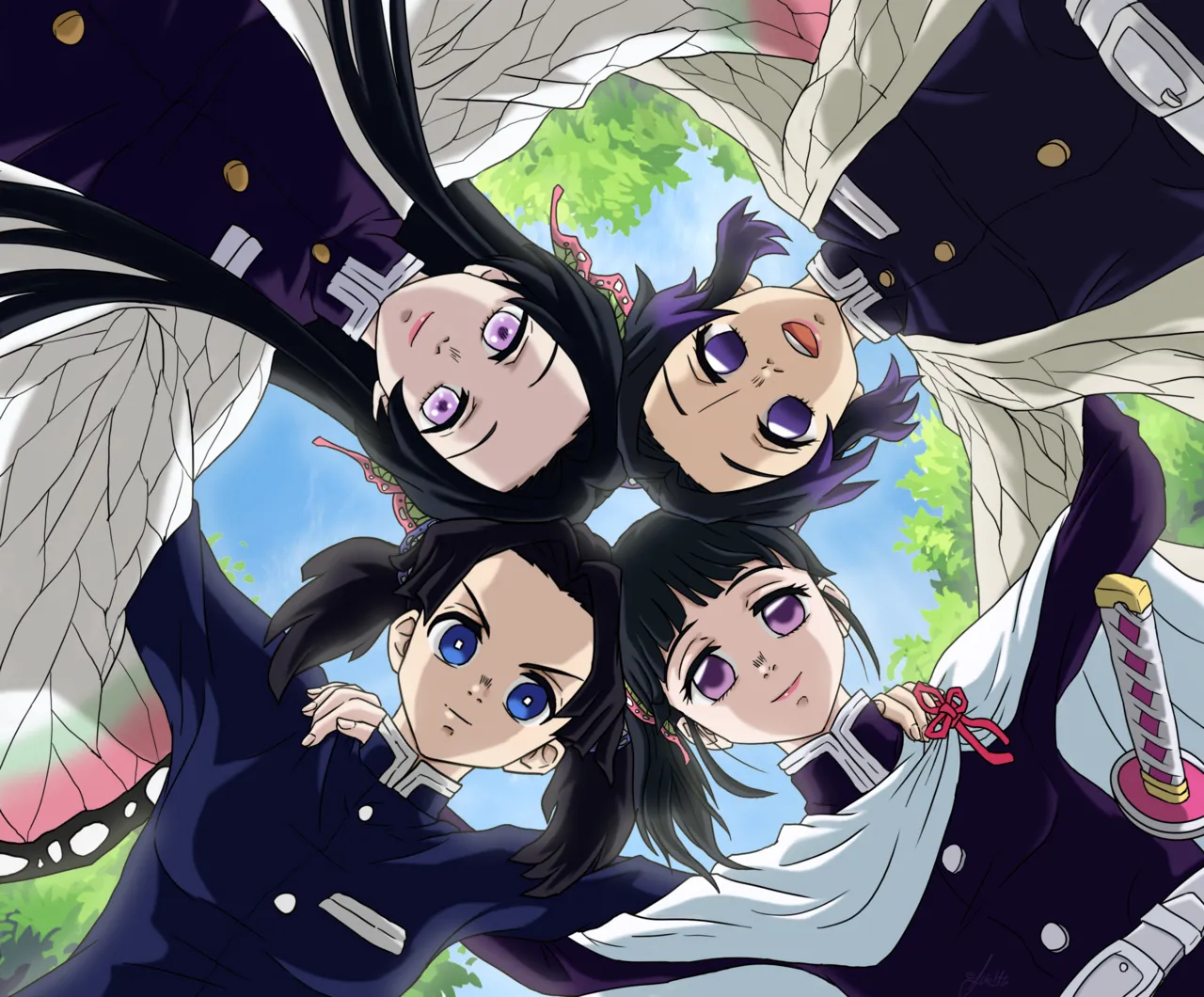 Manga Page 60